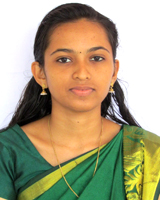 Ammu.R.Nair